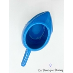 tasse-bruce-requin-le-monde-de-némo-disney-store-mug-bleu-relief-3D (4)