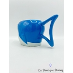 tasse-bruce-requin-le-monde-de-némo-disney-store-mug-bleu-relief-3D (5)