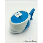tasse-bruce-requin-le-monde-de-némo-disney-store-mug-bleu-relief-3D (1)
