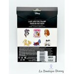 patchs-écussons-thermocollants-la-belle-et-le-clochard-disney-store-sac-accessoires (1)