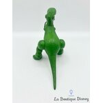 jouet-figurine-rex-dinosaure-vert-toy-story-disneyland-paris-disney (5)