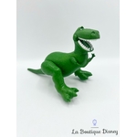 jouet-figurine-rex-dinosaure-vert-toy-story-disneyland-paris-disney (1)