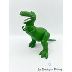 jouet-figurine-rex-dinosaure-vert-toy-story-disneyland-paris-disney (6)