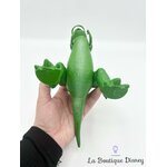 jouet-figurine-rex-dinosaure-vert-toy-story-disneyland-paris-disney (4)