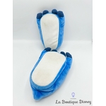 chaussons-stitch-disneyland-paris-disney-taille-37-monstre-bleu-pieds-pantoufles (5)