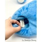 chaussons-stitch-disneyland-paris-disney-taille-37-monstre-bleu-pieds-pantoufles (4)