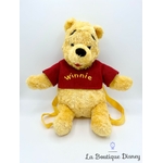 sac-a-dos-winnie-ourson-peluche-disneyland-disney-jaune-rouge (1)