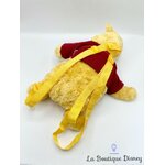 sac-a-dos-winnie-ourson-peluche-disneyland-disney-jaune-rouge (4)