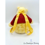 sac-a-dos-winnie-ourson-peluche-disneyland-disney-jaune-rouge (5)