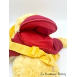 sac-a-dos-winnie-ourson-peluche-disneyland-disney-jaune-rouge (3)
