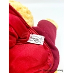 sac-a-dos-winnie-ourson-peluche-disneyland-disney-jaune-rouge (2)
