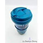 thermos-encanto-cinéma-film-disney-mug-voyage-mirabel-bleu (6)