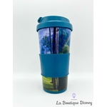 thermos-encanto-cinéma-film-disney-mug-voyage-mirabel-bleu (2)