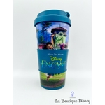 thermos-encanto-cinéma-film-disney-mug-voyage-mirabel-bleu (3)
