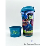 thermos-encanto-cinéma-film-disney-mug-voyage-mirabel-bleu (1)