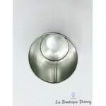 pot-a-crayons-ratatouille-disney-métal-pixar (1)