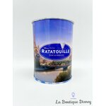 pot-a-crayons-ratatouille-disney-métal-pixar (2)