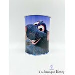 pot-a-crayons-ratatouille-disney-métal-pixar (4)