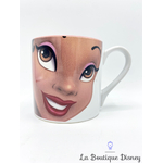 tasse-tiana-la-princesse-et-la-grenouille-disneyland-paris-disney-mug-rose-visage-tete-1