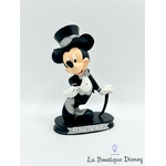 figurine-résine-mickey-mouse-costume-15-eme-anniversaire-disneyland-disney (2)