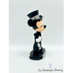 figurine-résine-mickey-mouse-costume-15-eme-anniversaire-disneyland-disney (1)