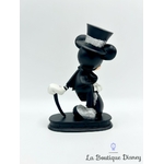 figurine-résine-mickey-mouse-costume-15-eme-anniversaire-disneyland-disney (4)