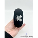 figurine-résine-mickey-mouse-costume-15-eme-anniversaire-disneyland-disney (3)