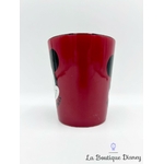 tasse-mickey-mouse-merry-christmas-disney-mug-rouge-noel (3)