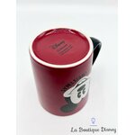 tasse-mickey-mouse-merry-christmas-disney-mug-rouge-noel (5)