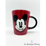 tasse-mickey-mouse-merry-christmas-disney-mug-rouge-noel (4)