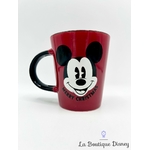 tasse-mickey-mouse-merry-christmas-disney-mug-rouge-noel (2)