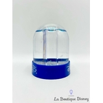 boule-a-neige-mickey-et-ses-amis-25-eme-anniversaire-disney-25-ans-water-ball-plastique (1)