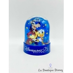 boule-a-neige-mickey-et-ses-amis-25-eme-anniversaire-disney-25-ans-water-ball-plastique (2)