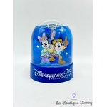 boule-a-neige-mickey-et-ses-amis-25-eme-anniversaire-disney-25-ans-water-ball-plastique (4)