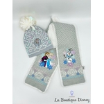 ensemble-écharpe-bonnet-la-reine-des-neiges-disney-store-hiver- (2)