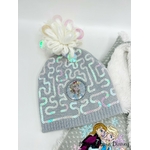 ensemble-écharpe-bonnet-la-reine-des-neiges-disney-store-hiver- (4)