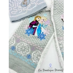 ensemble-écharpe-bonnet-la-reine-des-neiges-disney-store-hiver- (3)