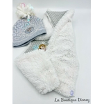 ensemble-écharpe-bonnet-la-reine-des-neiges-disney-store-hiver- (7)