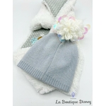ensemble-écharpe-bonnet-la-reine-des-neiges-disney-store-hiver- (6)