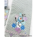 ensemble-écharpe-bonnet-la-reine-des-neiges-disney-store-hiver- (8)