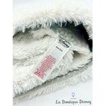ensemble-écharpe-bonnet-la-reine-des-neiges-disney-store-hiver- (9)