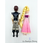 poupées-raiponce-flynn-rider-demande-royal-hasbro-tangled-the-series (5)