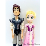 poupées-raiponce-flynn-rider-demande-royal-hasbro-tangled-the-series (2)
