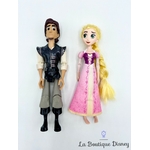 poupées-raiponce-flynn-rider-demande-royal-hasbro-tangled-the-series (1)