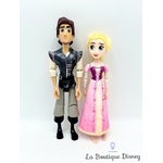 poupées-raiponce-flynn-rider-demande-royal-hasbro-tangled-the-series (3)