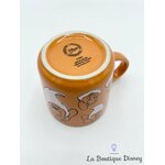 tasse-sept-nains-seven-dwarfs-disney-store-mug-orange-blanche-neige-et-les-sept-nains (5)