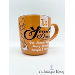 tasse-sept-nains-seven-dwarfs-disney-store-mug-orange-blanche-neige-et-les-sept-nains (1)