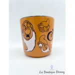 tasse-sept-nains-seven-dwarfs-disney-store-mug-orange-blanche-neige-et-les-sept-nains (3)