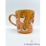 tasse-sept-nains-seven-dwarfs-disney-store-mug-orange-blanche-neige-et-les-sept-nains (2)