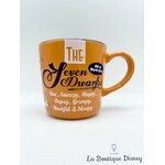 tasse-sept-nains-seven-dwarfs-disney-store-mug-orange-blanche-neige-et-les-sept-nains (4)